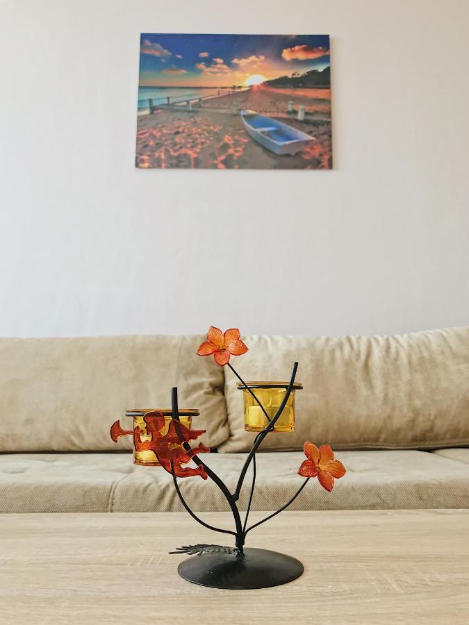 Spacious And Bright Maisonette Varna Center Kültér fotó